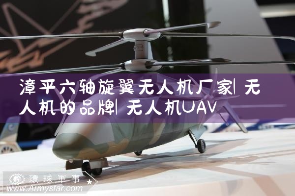 ƽ˻|˻UAV