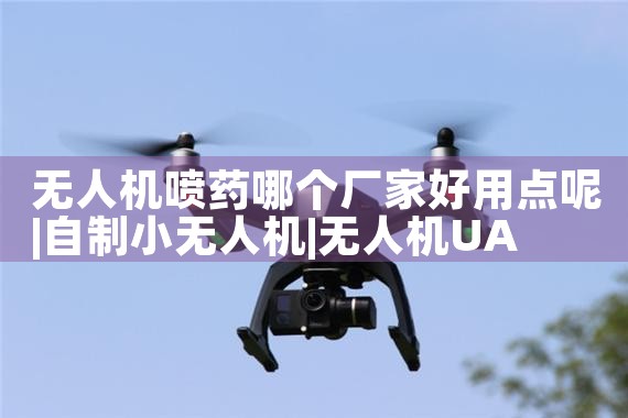 ˻ҩĸҺõ|˻UAV