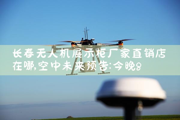 ˻չʾ񳧼ֱ|˻UAV