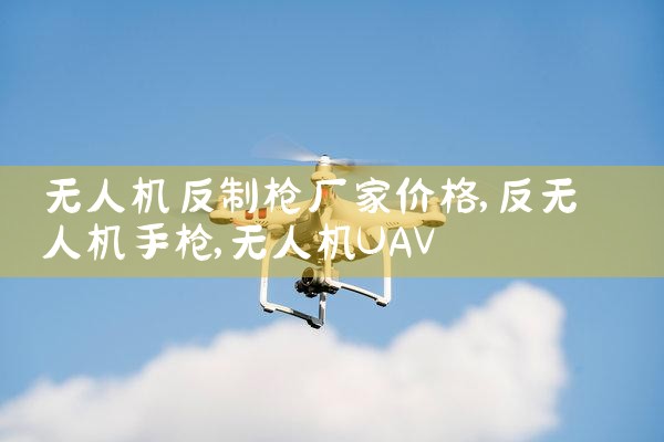 ˻ǹҼ۸|˻UAV