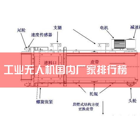 2024˻ʮƷа,ѯʮ˻Ʒ,˻Ʒаǰʮ,˻ĸӺ?Ʒ100|˻UAV