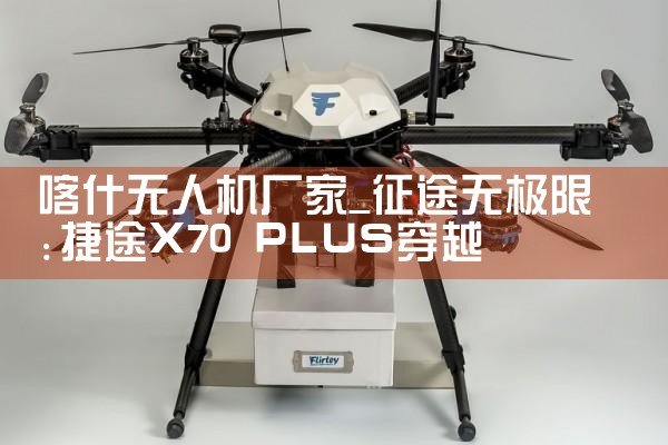 ʲ˻|˻UAV